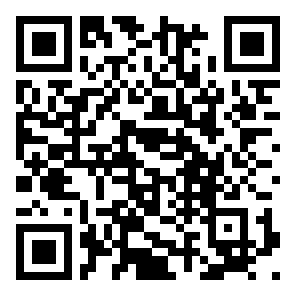  Авторизоваться через Telegram-бота 